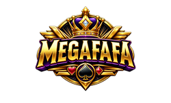 LOGO penipuan judi online